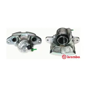 BREMBO F68003