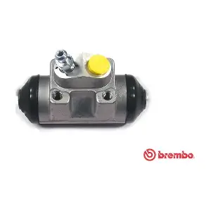 A12622 BREMBO