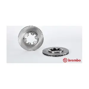 BREMBO 09523210