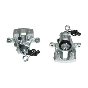 BREMBO F 24 081