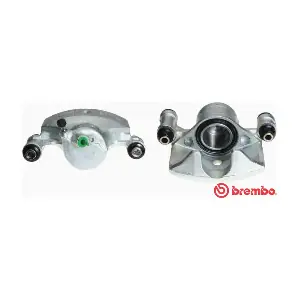 F 83 038 BREMBO
