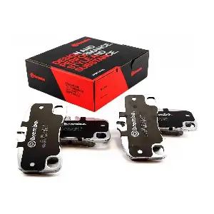 07.B315.15 BREMBO