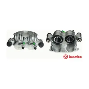 F61183 BREMBO