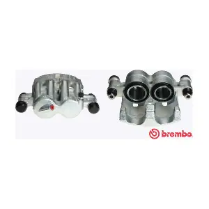 BREMBO F61235