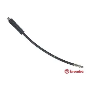 T 23 067 BREMBO
