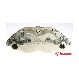 FA6047. BREMBO