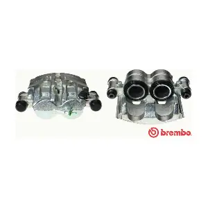 F56138 BREMBO