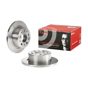 08.A459.10 BREMBO