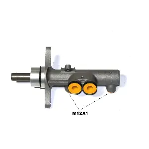 M 85 097 BREMBO
