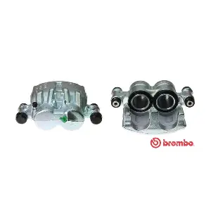 F 61 298 BREMBO