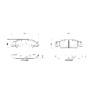 P09031N BREMBO