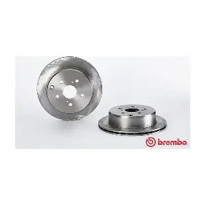 BREMBO 09.5532.10
