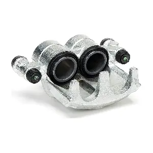 FBR017 BREMBO