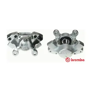 BREMBO F 86 056