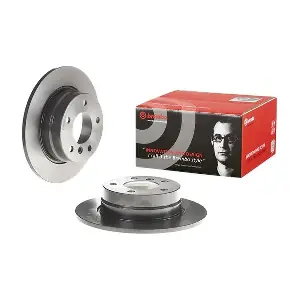 08 9787 11 BREMBO