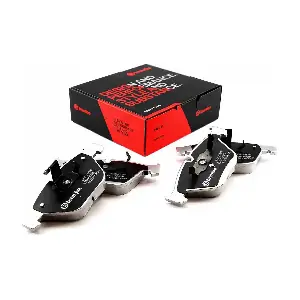 BREMBO 07.B314.35