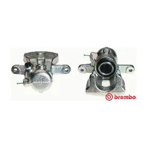 F 44 039 BREMBO