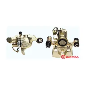 F54001 BREMBO