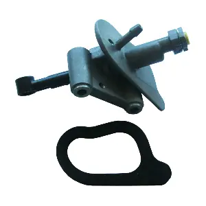 C23042 BREMBO