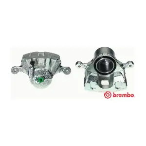 F30032 BREMBO