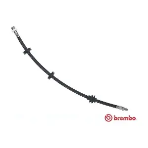 BREMBO T 23 044