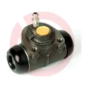 A12029 BREMBO
