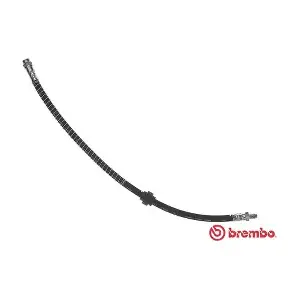 BREMBO T11015