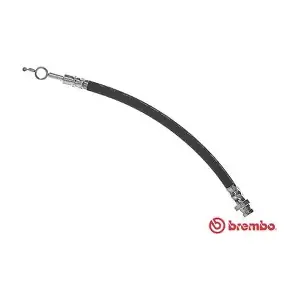 T 49 053 BREMBO