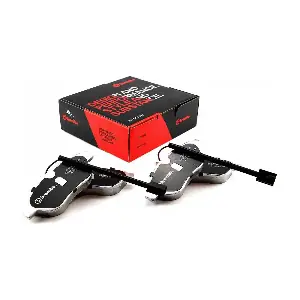 BREMBO 07.B314.40