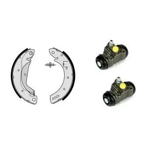 H56013 BREMBO