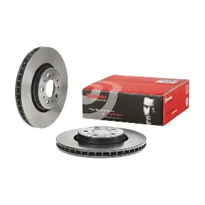 09.A757.11 BREMBO