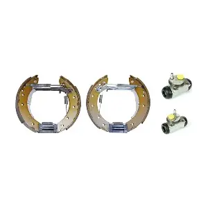 BREMBO K68066