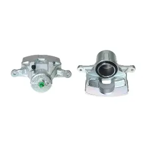 F 00 030 BREMBO