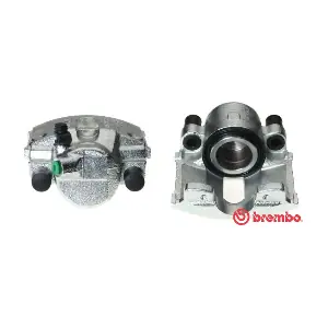 BREMBO F 23 174