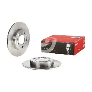 08 9148 10 BREMBO