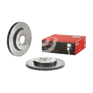09.D253.11 BREMBO
