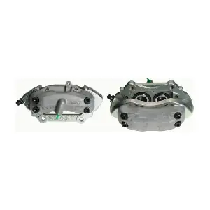 F50237 BREMBO