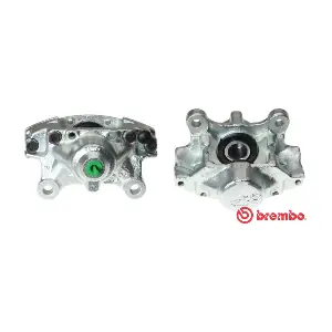 BREMBO F24070