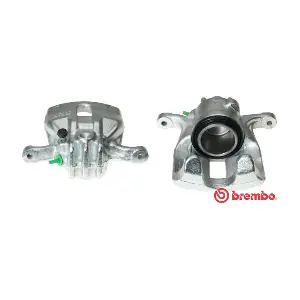 F 61 274 BREMBO