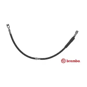 BREMBO T85128 Гальмівний шланг