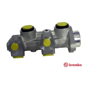M15007 BREMBO