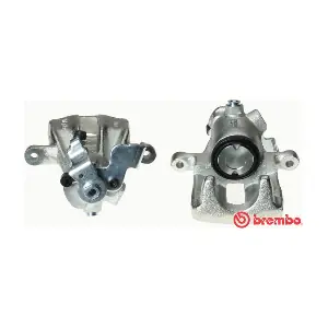 F 85 083 BREMBO