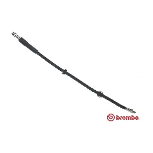 T 06 053 BREMBO