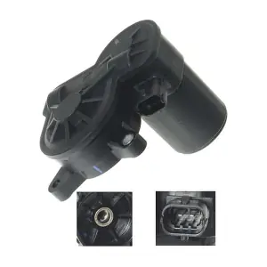 FHB009 BREMBO