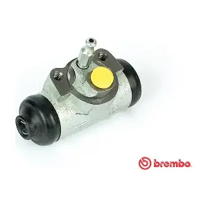 A12560 BREMBO