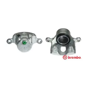 F49115 BREMBO