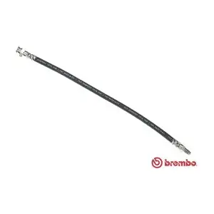 T23130 BREMBO