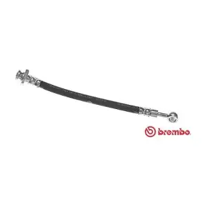 T 56 144 BREMBO