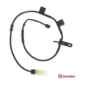BREMBO A 00 446