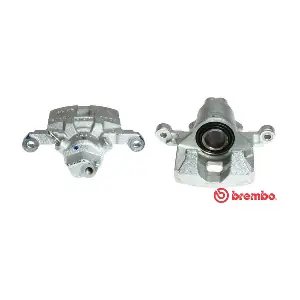 F 78 045 BREMBO